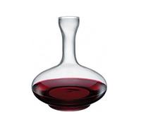 Decanter Riserva Bormioli Rocco cl 161