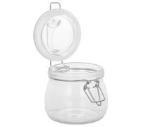 Decapaggio Cinese Barattolo Di Conservazione Crauti Barattoli Da Cucina