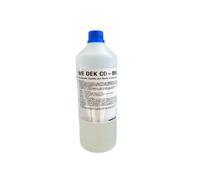 Decapante liquido per Rame, Ottone e sue leghe