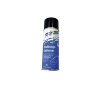 Decapante Per Giunti Spray 300Ml M703141500 Per Moto Ricambi Accessori Parti