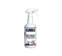 Decapante per gommoni Raft Decap IOSSO 750 ml.