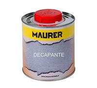 Decapante Pintura 0,75 Litros