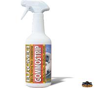 DECAPANTE RINNOVATORE PER GOMMONI GOMMOSTRIP 750ML