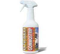 Decapante Spray Rinnovatore per gommoni Gommostrip