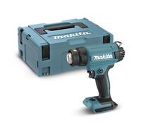 Decapatore 18 V LXT 550C DHG180ZJ