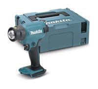 DECAPATORE MAKITA DHG180ZJ, 10 W
