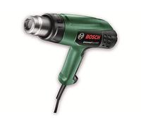 Bosch Universal Heat 600 Stripper 1800W + Accessori