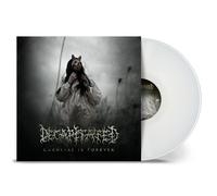 Decapitated Carnival Is Forever (Vinyl LP) 12" Album Coloured Vinyl