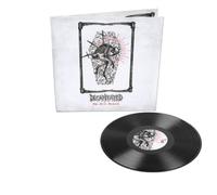 Decapitated The First Damned (Vinyl LP) 12" Album (Gatefold Cover)