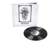Decapitated – The First Damned – Vinile 12" LP (Gatefold) – Warner Music