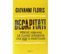 Decapitati
