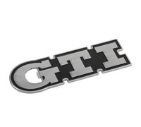 Decapsulatore GTi, in metallo