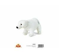 Decar-Ecofriendly-Orso polare 32 cm