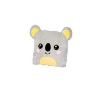 Decar - La Classe Degli Amici Morbidosi - Koala Euca