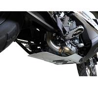 Collettore GPR No Uso Stradale Decatalizzatore Cf Moto 800 Mt Touring 2022 2024