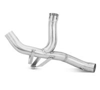 Collettore DUCATI MULTISTRADA 950 2021 MIVV - RC