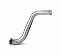 KT.019.C2 - Raccordo Scarico Mivv Decatalizzatore KTM 125/390 DUKE / RC (17-)