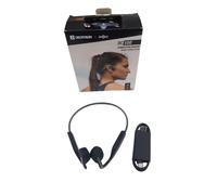 Decathlon BC500 nero con scatola non sigillata