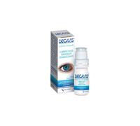 Decavis Gocce 10ml