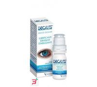 DECAVIS GOCCE 10 ML