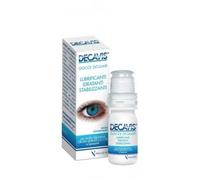 DECAVIS GOCCE 10 ML