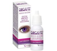 DECAVIS LEN GOCCE 15 ML