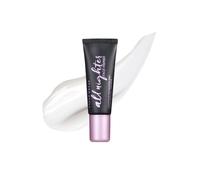 DECAY Urban All Nighter Longwear Face Primer (dimensione del viaggio) base levigante e idratante per il trucco del viso di fondazione Sheer e leggero