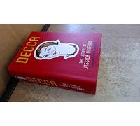 Decca: The Letters of Jessica Mitford