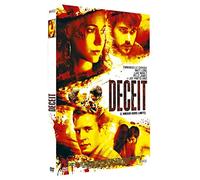 Deceit