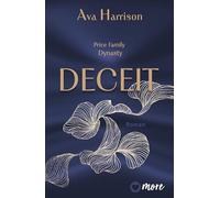 Deceit: Roman: 1