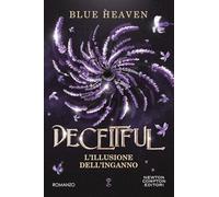 Deceitful. L'illusione dell'inganno