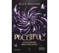 Deceitful. L'illusione dell'inganno