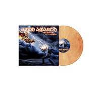- Deceiver Of The Gods - Vinile