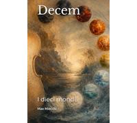 Decem: I dieci mondi