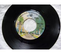 December, 1963 (Oh, What A Night)