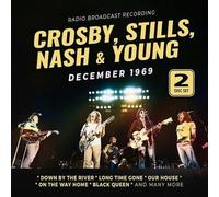 December 1969