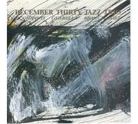 December 30 Jazz Trio - Street On One Year