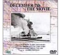 December 7th.: the Movie