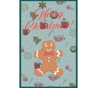 December- Christmas: Special Edition