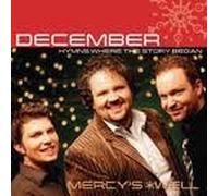 December: Hymns Where the Story Began