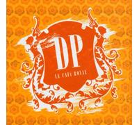 December Peals - Le Cafe Royal