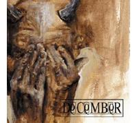 December - Praying Hoping Nothi