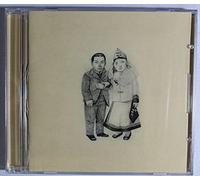 Decemberists - Crane Wife