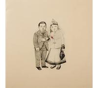 crane wife-Import USA