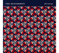 Florasongs VINYL] (Vinyl LP)