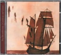 Decemberists, The - Castaways And Cutouts