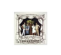 The Decemberists Picaresque (Vinyl LP) 12" Album
