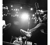 Decemberists - We All Raise Our Voices To The Air