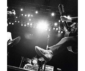 Decemberists - We All Raise Our Voices To The Air