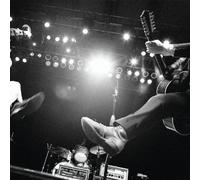 Decemberists - We All Raise Our Voices To The Air: Live Songs (2 CD)